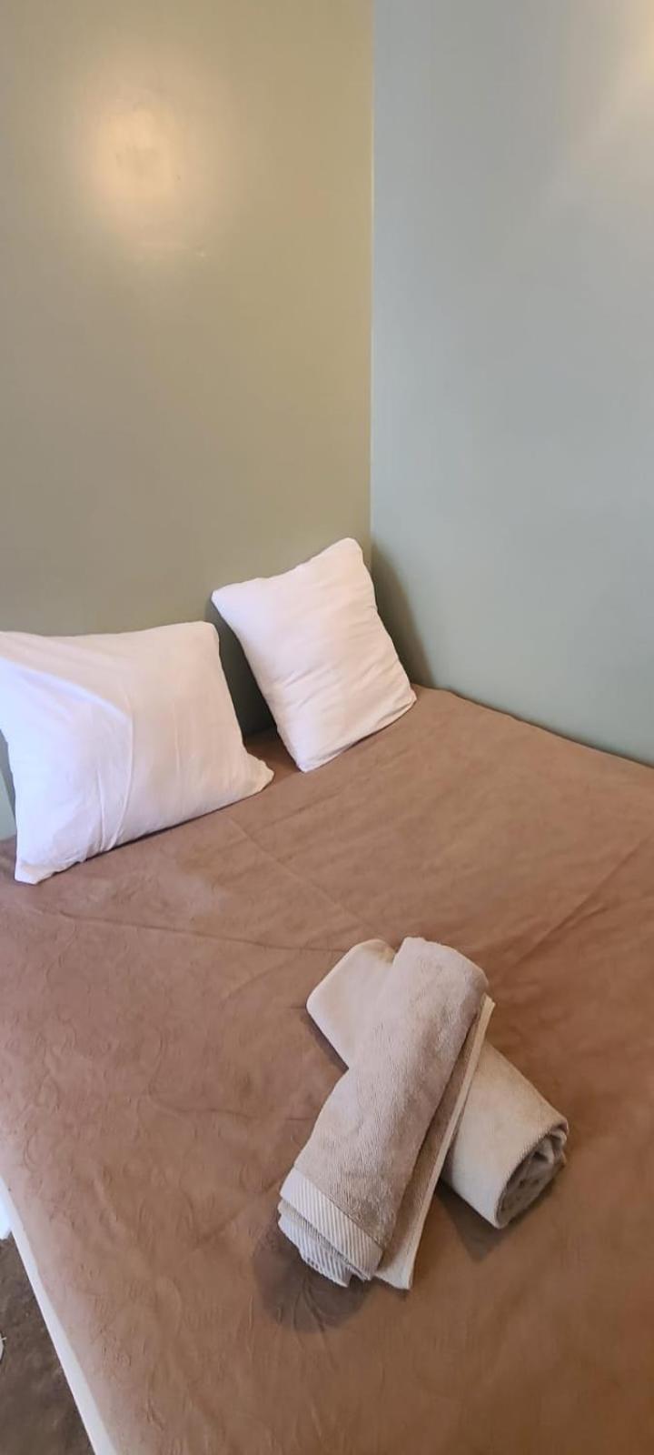 Studio Au Coeur Historique De Montpellier, 2 Personnes Et Wifi Esterno foto